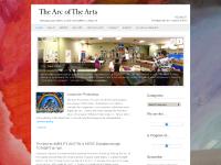 arcofthearts.com Shop, Jackie Dodson, Jessica Edberg arcofthearts.com Shop, Jackie Dodson, Jessica Edberg