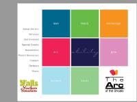 Arc of the Shoals Arc of the Shoals