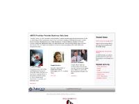 SBMC, Structures International, Gilbert Group, ABBY Abbondanza  SBMC, Structures International, Gilbert Group, ABBY Abbondanza