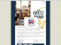 2-star hotel Milan center | Arco Hotel Official Site | Hotel near Porta Vittoria Milan 2-star hotel Milan center | Arco Hotel Official Site | Hotel near Porta Vittoria Milan