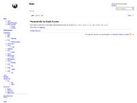 arcoleo.org arcoleo.org