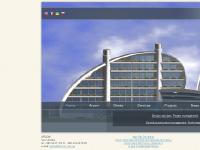 Projects, Design services, Project management, Cost & construction management  Projects, Design services, Project management, Cost & construction management