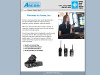 Motorola Radio Repair Motorola Radio Repair