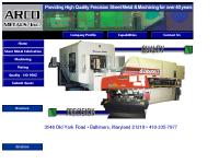 arcometals.com Arco, Metals, Inc arcometals.com Arco, Metals, Inc