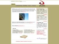 arcomis.com Commissioning, Publishing, Keep in touch arcomis.com Commissioning, Publishing, Keep in touch