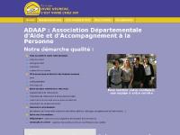arcon-adaap.fr aide à la personne, accompagnement de la personne, roanne arcon-adaap.fr aide à la personne, accompagnement de la personne, roanne