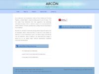 arconbathrooms.com Arcon Healting & Plumbing, Our Showrooms, Location arconbathrooms.com Arcon Healting & Plumbing, Our Showrooms, Location
