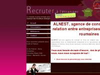 arconsulting  arconsulting