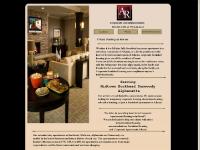 arcorporate.com Atlanta Corporate Housing, Corporate apartments Atlanta, Short term furnished apartments arcorporate.com Atlanta Corporate Housing, Corporate apartments Atlanta, Short term furnished apartments