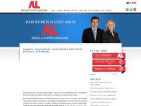 Arcos & Lamers | Economists Marbella | Accountants Marbella | Fiscal Advisors Costa del Sol Arcos & Lamers | Economists Marbella | Accountants Marbella | Fiscal Advisors Costa del Sol