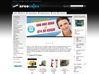 FAQ's, Air tools, Angle Grinders, Animal clippers FAQ's, Air tools, Angle Grinders, Animal clippers