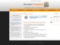 arcosys.com add your keywords here arcosys.com add your keywords here