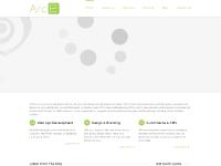  Services, Portfolio, Products