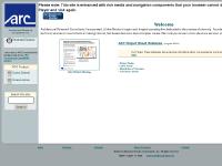 ARC Home Page