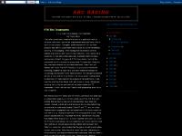 ARC Racing