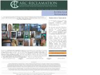  Stained Glass, Antique Hardwood Floors, town house doors, country doors