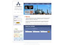 ARC Business Solution & Recruitment