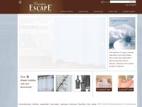 arcsandangles - ArcsAndAngles arcsandangles - ArcsAndAngles