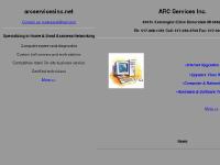 RAM, Printers, Notebook Computers, Conversion RAM, Printers, Notebook Computers, Conversion