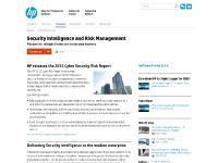 arcsight.com - arcsight arcsight.com - arcsight