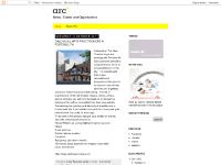  07:23, 0 comments, Older Posts, Posts (Atom)