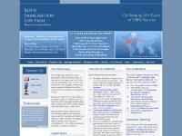 K-1 Visa Attorney - US K1 Fiancée Visa Immigration Attorneys, K3 Marriage Visa Attorneys