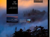 The British Invasion, Fred Nicole Challenges Le Boa, Jonathan Siegrist Trip To Canada, Adam Campbell Knee Knacker Race Report  The British Invasion, Fred Nicole Challenges Le Boa, Jonathan Siegrist Trip To Canada, Adam Campbell Knee Knacker Race Report