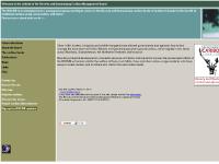 Beverly and Qamanirjuaq Caribou Management Board