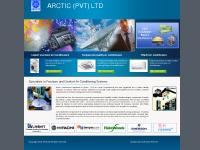 arctic.lk Esoft lanka (Pvt) Ltd