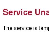 arcticcatpartshouse.com Arctic Cat Parts, Arctic Cat Snowmobile parts, OEM Parts