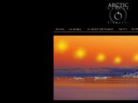  the 5 Cs, the 98 facet cut, the jewellery, our retailers