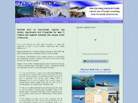 Finnish Lapland log cabin, houses, apartments, holiday home and properties for sale in Finland, Lapland and Arctic Circle