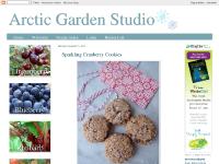 arcticgardenstudio.blogspot.com Recipe Index, Links, Bucket List arcticgardenstudio.blogspot.com Recipe Index, Links, Bucket List