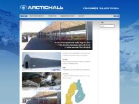  Referenser, Återförsäljare