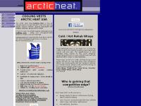  How the Cooling Vest works, Cooling Vest Care and Use Instructions, Download  Brochure (pdf), Cooling Vests Military