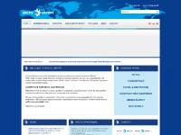 arcticimport.dk