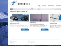 arcticmobile.se keywords, goes, here arcticmobile.se keywords, goes, here