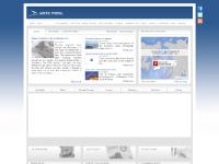 arcticportal.org arctic, portal, ipy arcticportal.org arctic, portal, ipy