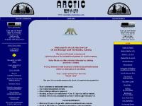 arcticrentacar.com Alaska, car rental, rental cars arcticrentacar.com Alaska, car rental, rental cars