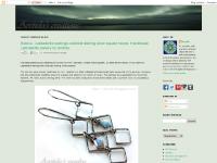 Arctida’s creations Arctida’s creations