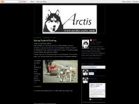 Arctis Carts Arctis Carts