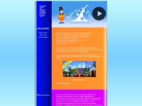 Apprendre la lecture - Arcus-Parc Accueil Apprendre la lecture - Arcus-Parc Accueil