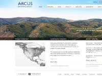 arcusdevelopmentgroup.com CORPORATE PRESENTATIONS, Projects, Investors arcusdevelopmentgroup.com CORPORATE PRESENTATIONS, Projects, Investors
