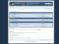 ArcUsers • Index page ArcUsers • Index page