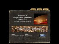 Arcus Fyndmarknad Luleå - Sveriges största fyndmarknad Arcus Fyndmarknad Luleå - Sveriges största fyndmarknad