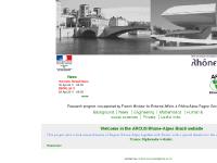 arcusrhonealpes-brazil.com Thematic School-Nano, Background, Engineering arcusrhonealpes-brazil.com Thematic School-Nano, Background, Engineering