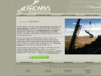 Custom Curved Staircases | Custom Spiral Stairs | Circular Stairways | Commercial Staircases Custom Curved Staircases | Custom Spiral Stairs | Circular Stairways | Commercial Staircases