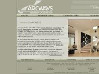 Custom Curved Staircases | Custom Spiral Stairs | Circular Stairways | Commercial Staircases Custom Curved Staircases | Custom Spiral Stairs | Circular Stairways | Commercial Staircases