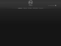 Arc UK: Brand Activation | lime: Experiential Marketing | LeoSports: Sponsorship Marketing Arc UK: Brand Activation | lime: Experiential Marketing | LeoSports: Sponsorship Marketing