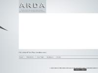 Architecte DPLG designer architecture rénovation maison Nantes 44 Architecte DPLG designer architecture rénovation maison Nantes 44